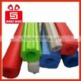Ps Foam Foam Led Tube Epe Foam Plastic Tubes for Bottles Bottom Price 600d Shopping Trolley for Elderly thumbnail-2