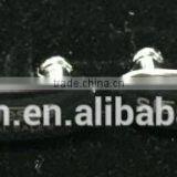 Hot Selling Vidonn X6S IP68 USB Charging Step Counter Calorie Burnt Free APP Quatlity Product Mechanical Pedometer thumbnail-4