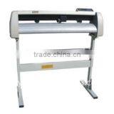 JOY-series Cutting Plotter CE Approved