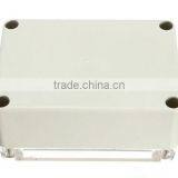 Electronic Plastic Box Waterproof Electrical Junction Case Mould thumbnail-3