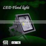 2014 Hot Sale 100lm/w Outdoor IP65 Led Flood Light 200w With Good Quality
