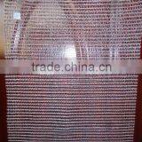 38x60cm Raschel Mesh Bag for Packing Fruit thumbnail-1