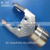 Precision Aluminum Parts Cheap Cnc Machining Service thumbnail-6