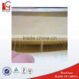 Fashionable Crazy Selling Pocket Filter Medium Rolls thumbnail-6