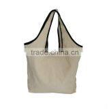 High Quality Canvas Tote Bag,shopping Bag,fashion Bag