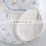 Nappy Manufacture Japanese High Quality Wholesale Products Baby Nishiki Cloth Diapers Cover Cotton 100% Made in Japan 3 Pcs Set thumbnail-5