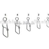 In Stock fishing tackle tools fishing equipment Germany Snap-A