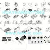 IAD12016A008V-001-R TDK thumbnail-1