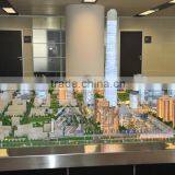 Brand New Architectural Scale Model Making Architectural Scale Model With High Quality