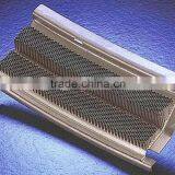 BEECORE High Comprehensive Strength, Honeycomb Core Paper for Door thumbnail-3