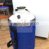 Professional Bulk Separating Machine LY FS-08 Lcd Screen Separator Use Liquid Nitrogen thumbnail-2
