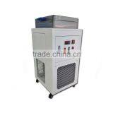 LY S6 and S6 OCA Separate Pack Set,have All Functions thumbnail-3