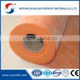 Shower Waterproof Membrane thumbnail-2