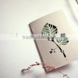 Greeting 3D Card thumbnail-1