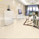 hot sale wuhan factory good price ceramic floor tile / wall tiles