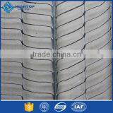 2015 Hot Sales! High Quanlity and Low Price Ribbed Expanded Metal Lath thumbnail-5