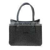 Various Sizes Women Hand Bag Portable Women Single Shoulder Bag thumbnail-4