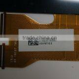 New Touch Screen Digitizer Glass Panel For Asus Memo Pad Smart 10 ME301T Replacement (Factory Wholesale) thumbnail-3