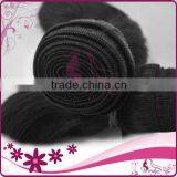 Silky&Soft!!!!!! Top Quality Virgin Cambodian Wet and Wavy Hair Weave thumbnail-1