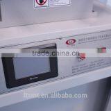 SMT Stencil Printer/ PCB Screen Printing Machine LT-3088 thumbnail-5