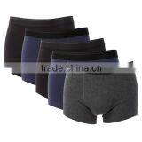 Sey Tight Mens Thong Underwear thumbnail-1