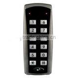 Digital Access Control Keypad ,150 Door Codes