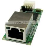 UART(TTL) / Ethernet Converter Module