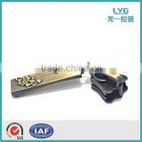 Top of Hot Selling Zipper Puller for Garment 5 thumbnail-1