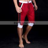 NEW Casual Sport Gym Surf Shorts for Men thumbnail-5