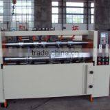 Thin Blade Slitter Scorer Machine thumbnail-1