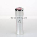 Portable Led Light Treatments Laser Face Beauty Anti Wrinkles & Acne for Home Use thumbnail-6