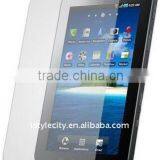 Clear Screen Protector Cover for Samsung Galaxy S Tab thumbnail-1