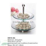 Cheese Plate, Kitchenware, Utensil thumbnail-1