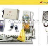 AC 700KG Chain Drive Rollig Garae Door Motor