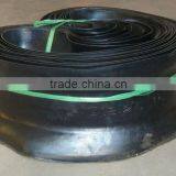 tyre tube flap,rubber flaps,tire tube flap