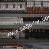 Laminated Glass Machine thumbnail-5