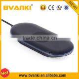 Best Seller Amazon 2016 Fantasy Wireless Charger For Samsung S6,Multiple Mobile Phone Battery Charger Chinese Lighters Wholesale thumbnail-2