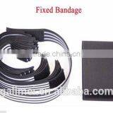 1MHz Best Vacuum Ultrasound Fat Cavitation Machine Machine/ultrasonic Cavitation Vacuum Slimming Equipment thumbnail-6