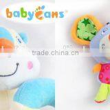 New Style Soft Stuffed of Educational Toys Kindergarten thumbnail-5