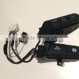 36770-SNR-C21 for Civic