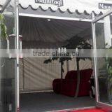 Best Choice Truck Roof Top Tent With CE Certificate thumbnail-5