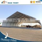 supply all kinds of indian teepee tent,igloo tent for sale