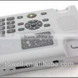 High Quality CNC Machining Home Appliances Prototype, Rapid Prototyping thumbnail-5