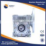 Precision Worm Gearbox Worm Gearbox for Ceramic Machining thumbnail-6