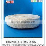 Alumina Silicate Ceramic Fiber Blanket thumbnail-1