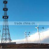 Hot Selling!!! Good Price of rf Connectors Used in RF Base Station, Radar, Compass, Equipment Test, Etc. thumbnail-4