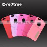 Express France Mobile Phone Silicon Case for Huawei Mate 8