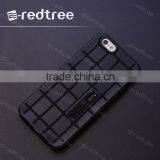 New Products 2016 Innovative Product Soft Holder Phone Case for Lenovo A7000