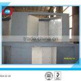 China Wholesale UHMWPE Pickup Truck Bed Liner thumbnail-3