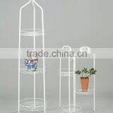 Plant Stand thumbnail-1